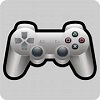 PS1 Emulator Logo
